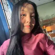 pamelaa  WhatsApp Channel