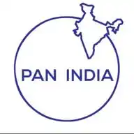 PAN India Credit Group Channel WhatsApp Channel