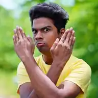 pandya420 WhatsApp Channel