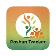 पोषण ट्रॅकर - महाराष्ट्र WhatsApp Channel