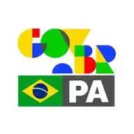 Pará - Governo do Brasil WhatsApp Channel