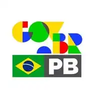 Paraíba - Governo do Brasil WhatsApp Channel