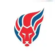 ParalympicsGB WhatsApp Channel