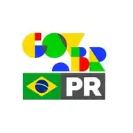 Paraná - Governo do Brasil WhatsApp Channel
