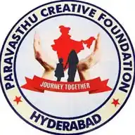 Paravasthu Creative Foundation WhatsApp Channel