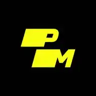 Parimatch India 🇮🇳 WhatsApp Channel