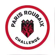 Paris-Roubaix Challenge WhatsApp Channel