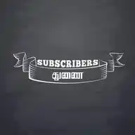 Parithabangal WhatsApp Channel