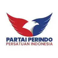 Partai Perindo WhatsApp Channel