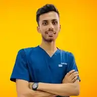 Parth Goyal WhatsApp Channel