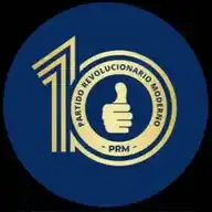 Partido Revolucionario Moderno  WhatsApp Channel