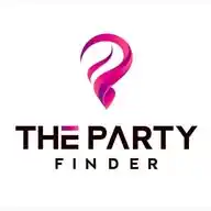 PARTY FINDER DUBAI WhatsApp Channel
