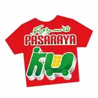 PASARAYAKU - Bijak Berbelanja, Harga Rendah Setiap Hari WhatsApp Channel