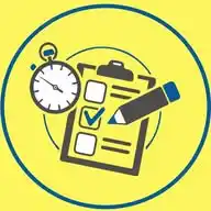 Past Papers WiKi ✨🌟🎉 Official Educational Channel WhatsApp Channel