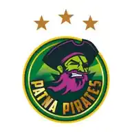 Patna Pirates WhatsApp Channel