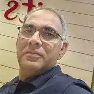 Pawan Bhanwariya Assistant Professor History WhatsApp Channel