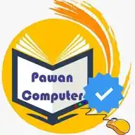 𝗣𝗮𝘄𝗮𝗻 𝗖𝗼𝗺𝗽𝘂𝘁𝗲𝗿 WhatsApp Channel