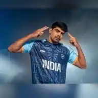 Pawan Sehrawat WhatsApp Channel