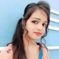 Payal 😍 WhatsApp Channel