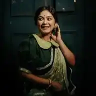 Payel De WhatsApp Channel