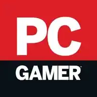 pcgamer_mag WhatsApp Channel
