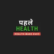 Pehle Health WhatsApp Channel
