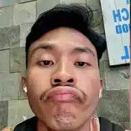 Pencandu Bakso WhatsApp Channel