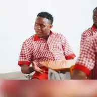 Pencilcomedian I create funny videos  WhatsApp Channel