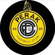 PERAK FC OFFICIAL WhatsApp Channel