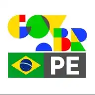Pernambuco - Governo do Brasil WhatsApp Channel