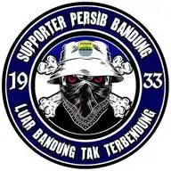 PERSIB 1933 STILL ALIVE WhatsApp Channel