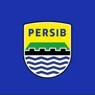 PERSIB 👊 WhatsApp Channel