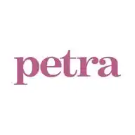 PETRA Magazin  WhatsApp Channel