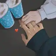 PFP For Couple 💋 WhatsApp Channel