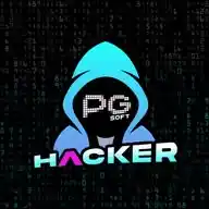 PG SOFT HACKER WhatsApp Channel