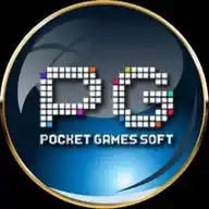 PG SOFT MANIA 🌟 WhatsApp Channel