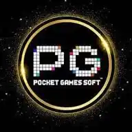 PG SOFT MENYALA🔥 WhatsApp Channel