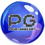 PG SOFT OFFICIAL IND✅ WhatsApp Channel