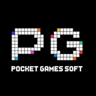 PG SOFT RESMI #1 🇲🇨 WhatsApp Channel