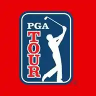 PGA TOUR Español WhatsApp Channel