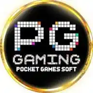PGSOFT OFFICIAL PUSAT✅ WhatsApp Channel
