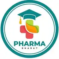 Pharma Jobs Freshers And Experienced (Pharmabharat.Com) WhatsApp Channel