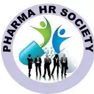 Pharma Marketing Recruiting (PAN INDIA) Medical Representative To Zonal Manager WhatsApp Channel
