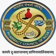 Pharmacy Council of India WhatsApp Channel