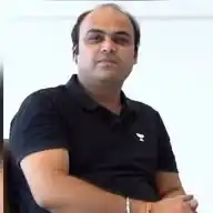 Physical Chemistry by TNM Sir  WhatsApp Channel