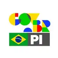 Piauí - Governo do Brasil WhatsApp Channel