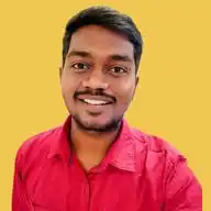 Pick By Surya WhatsApp Channel