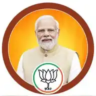Piyush Goyal WhatsApp Channel