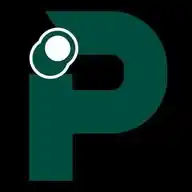 PK Info Point 🇵🇰 WhatsApp Channel