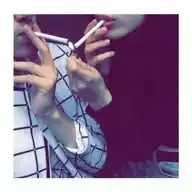 Sakndar Aesthetic Video Poetry Dp Islamic Status Song Cricket Jokes funny sakndar Jutt WhatsApp Channel